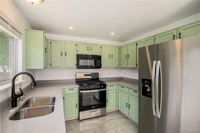 5160 E 120th Pl, Thornton, CO 80241 - photo 8