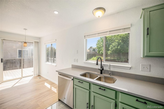 5160 E 120th Pl, Thornton, CO 80241 - photo 9