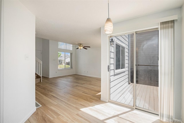 5160 E 120th Pl, Thornton, CO 80241 - photo 10