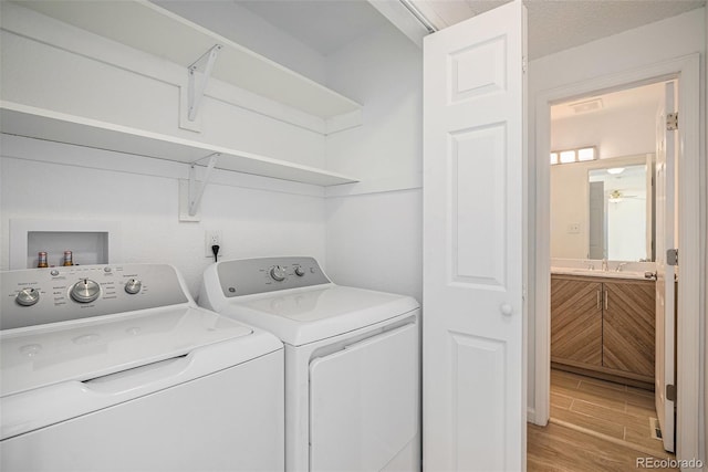 5160 E 120th Pl, Thornton, CO 80241 - photo 11