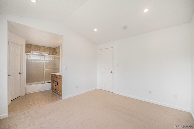 5160 E 120th Pl, Thornton, CO 80241 - photo 13