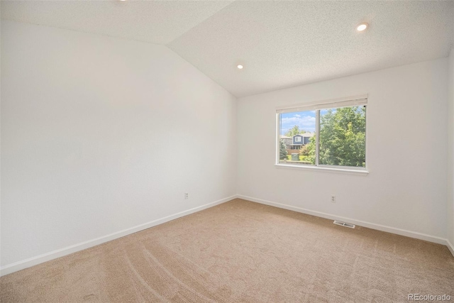 5160 E 120th Pl, Thornton, CO 80241 - photo 14