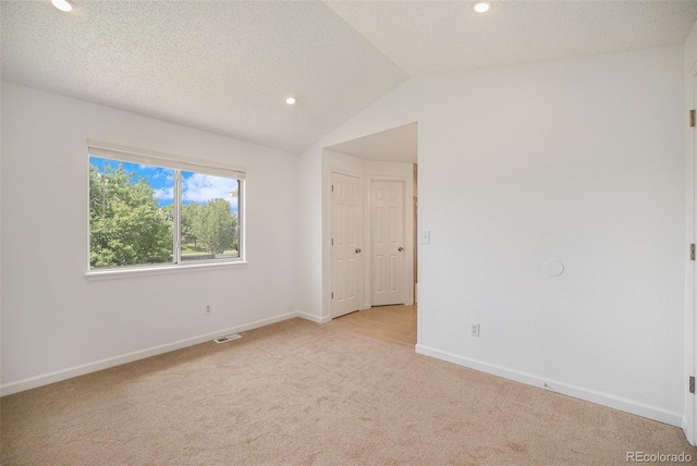 5160 E 120th Pl, Thornton, CO 80241 - photo 15
