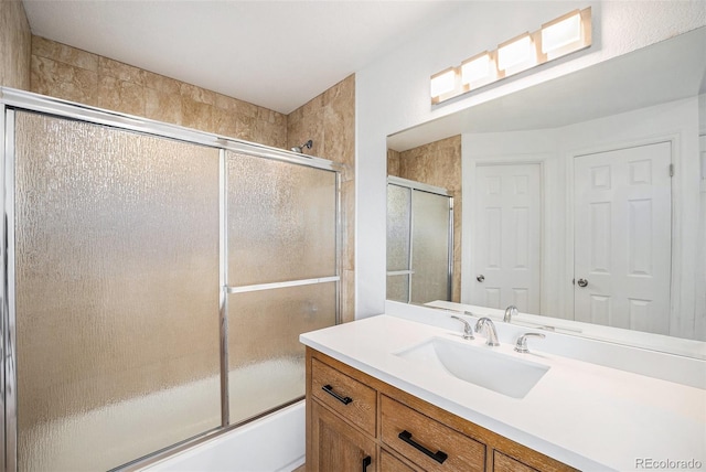 5160 E 120th Pl, Thornton, CO 80241 - photo 16