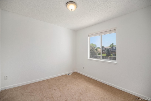 5160 E 120th Pl, Thornton, CO 80241 - photo 17