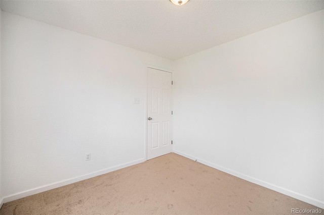 5160 E 120th Pl, Thornton, CO 80241 - photo 18