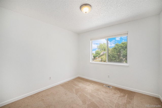 5160 E 120th Pl, Thornton, CO 80241 - photo 19