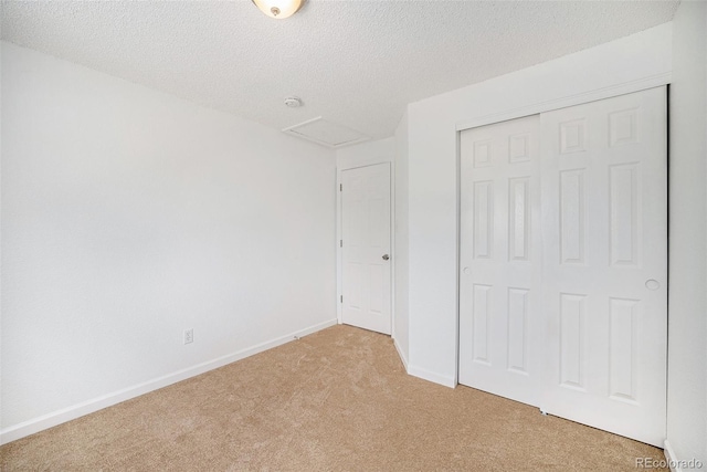 5160 E 120th Pl, Thornton, CO 80241 - photo 20