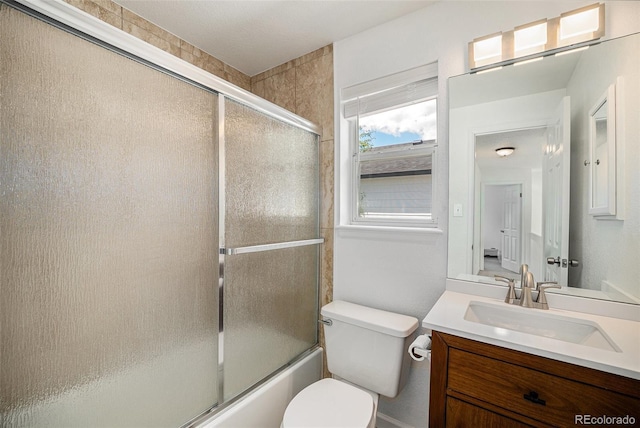 5160 E 120th Pl, Thornton, CO 80241 - photo 21