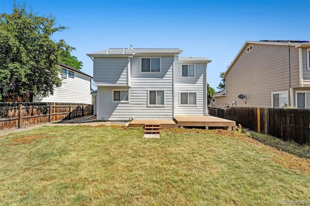 5160 E 120th Pl, Thornton, CO 80241 - photo 22