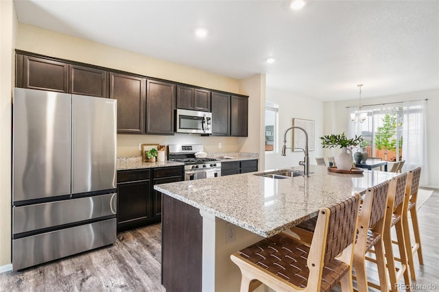11761 Cord Grass Way, Parker, CO 80138 - photo 4
