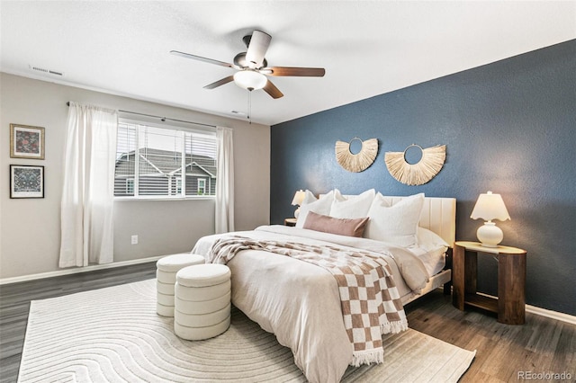 11761 Cord Grass Way, Parker, CO 80138 - photo 5
