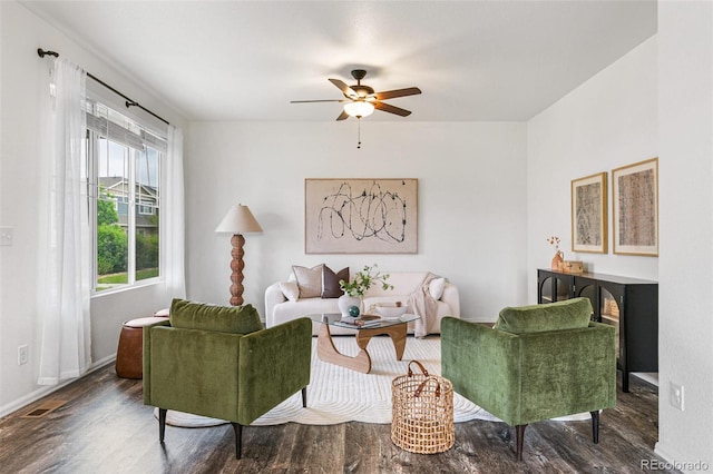 11761 Cord Grass Way, Parker, CO 80138 - photo 8