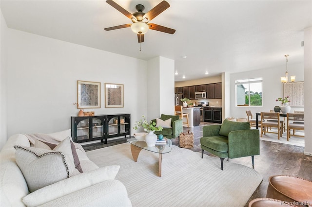 11761 Cord Grass Way, Parker, CO 80138 - photo 9