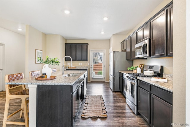 11761 Cord Grass Way, Parker, CO 80138 - photo 11