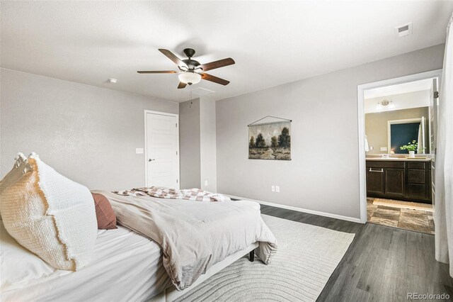 11761 Cord Grass Way, Parker, CO 80138 - photo 15