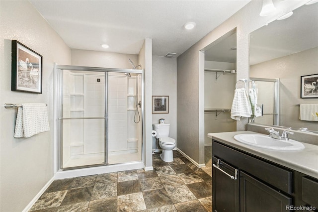 11761 Cord Grass Way, Parker, CO 80138 - photo 16