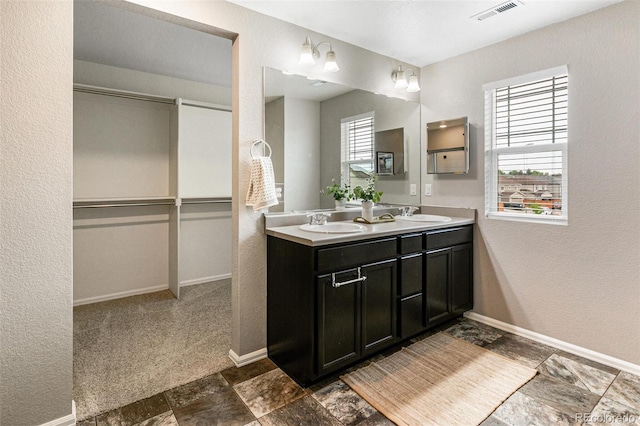 11761 Cord Grass Way, Parker, CO 80138 - photo 17