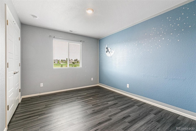 11761 Cord Grass Way, Parker, CO 80138 - photo 18