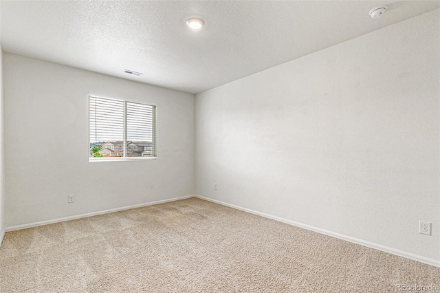 11761 Cord Grass Way, Parker, CO 80138 - photo 19