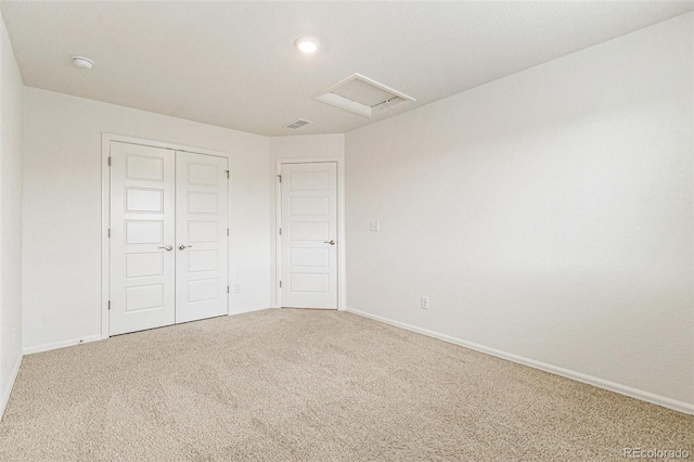 11761 Cord Grass Way, Parker, CO 80138 - photo 20