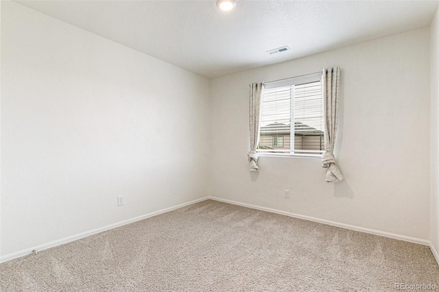 11761 Cord Grass Way, Parker, CO 80138 - photo 21