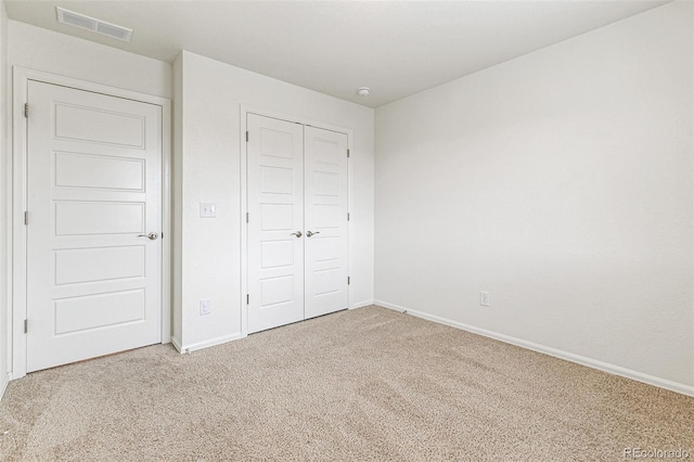 11761 Cord Grass Way, Parker, CO 80138 - photo 22