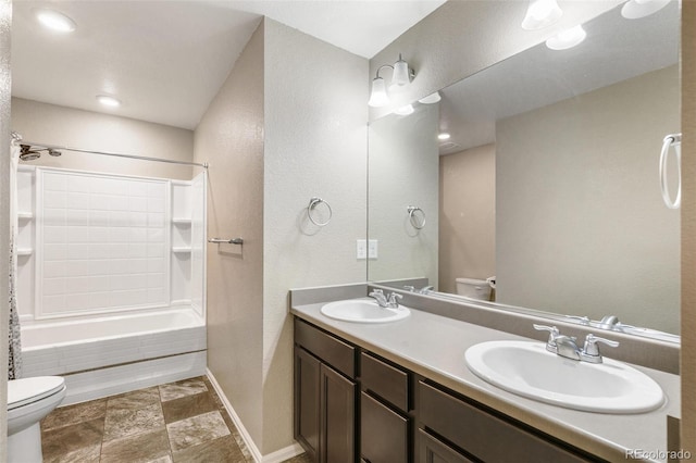 11761 Cord Grass Way, Parker, CO 80138 - photo 23