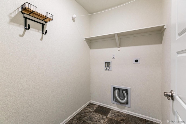 11761 Cord Grass Way, Parker, CO 80138 - photo 24