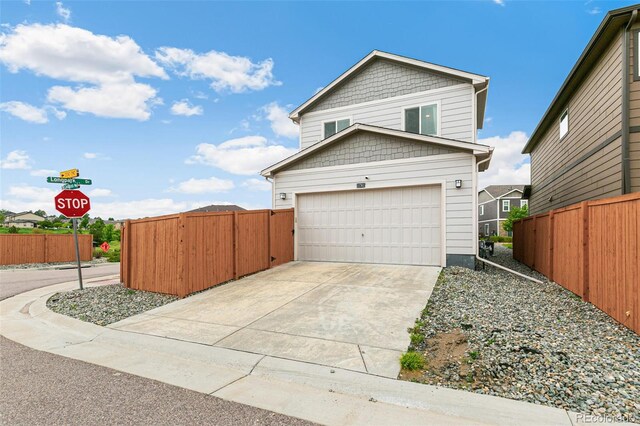 11761 Cord Grass Way, Parker, CO 80138 - photo 25