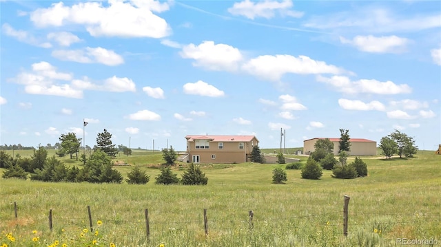 48984 County Rd, Ff, Akron, CO 80720 - photo 2