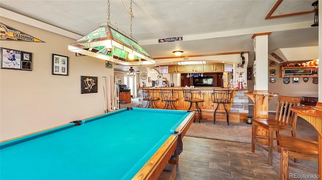 48984 County Rd, Ff, Akron, CO 80720 - photo 3