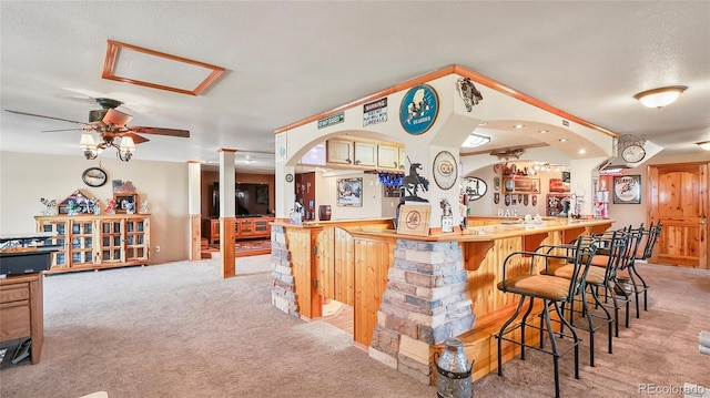 48984 County Rd, Ff, Akron, CO 80720 - photo 4