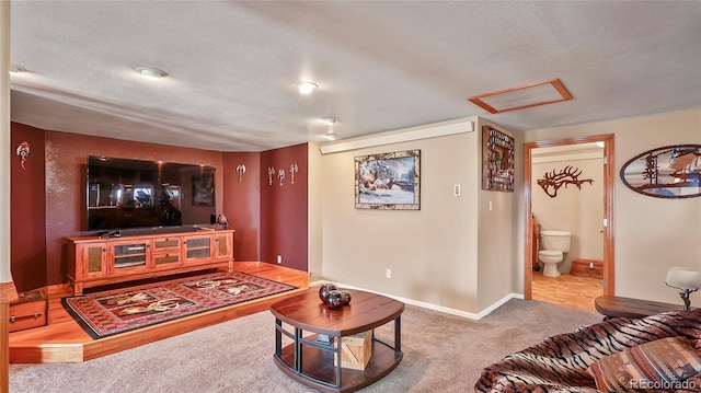 48984 County Rd, Ff, Akron, CO 80720 - photo 7