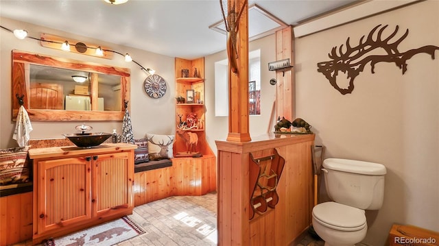 48984 County Rd, Ff, Akron, CO 80720 - photo 8