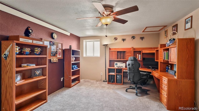 48984 County Rd, Ff, Akron, CO 80720 - photo 9