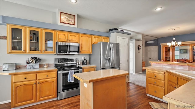 48984 County Rd, Ff, Akron, CO 80720 - photo 11