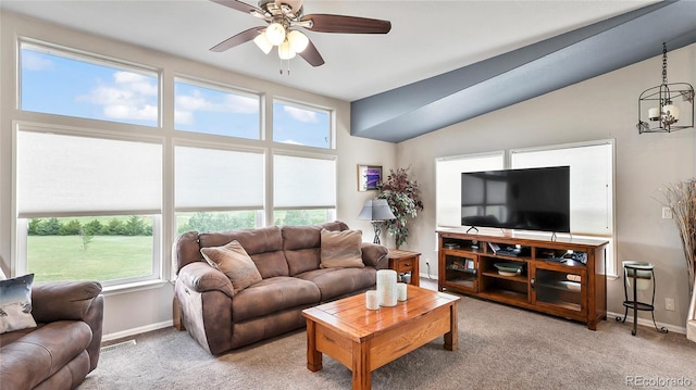 48984 County Rd, Ff, Akron, CO 80720 - photo 13