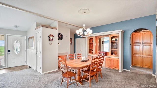 48984 County Rd, Ff, Akron, CO 80720 - photo 15