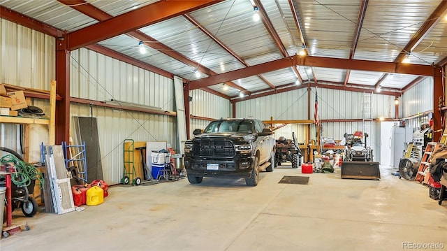 48984 County Rd, Ff, Akron, CO 80720 - photo 28
