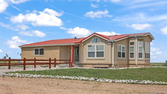 48984 County Rd, Ff, Akron, CO 80720 - photo 29