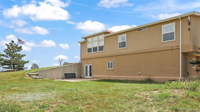48984 County Rd, Ff, Akron, CO 80720 - photo 30