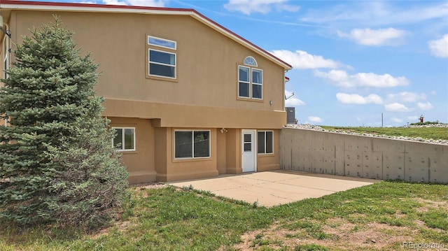 48984 County Rd, Ff, Akron, CO 80720 - photo 31