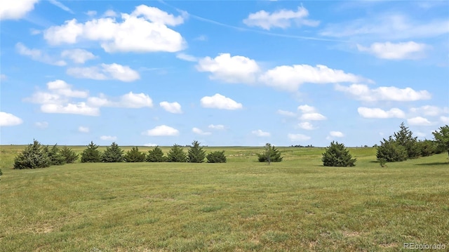 48984 County Rd, Ff, Akron, CO 80720 - photo 32