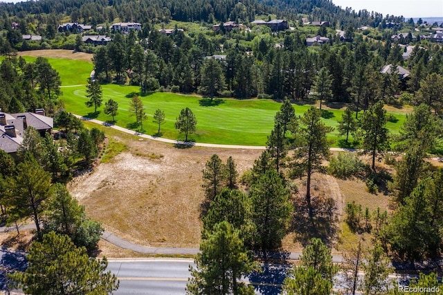 Listing photo 2 for 956 Country Club Pkwy, Castle Rock CO 80108