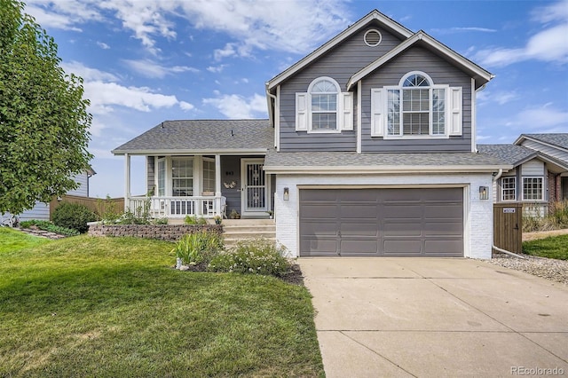 843 Homestead Dr, Highlands Ranch, CO 80126 - photo 1