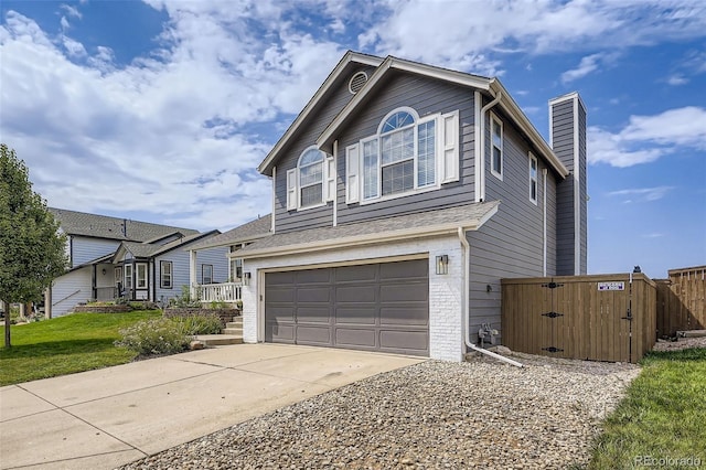 843 Homestead Dr, Highlands Ranch, CO 80126 - photo 2