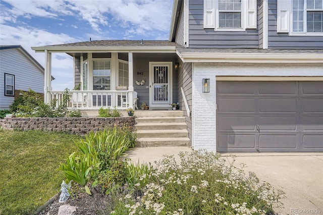 843 Homestead Dr, Highlands Ranch, CO 80126 - photo 3