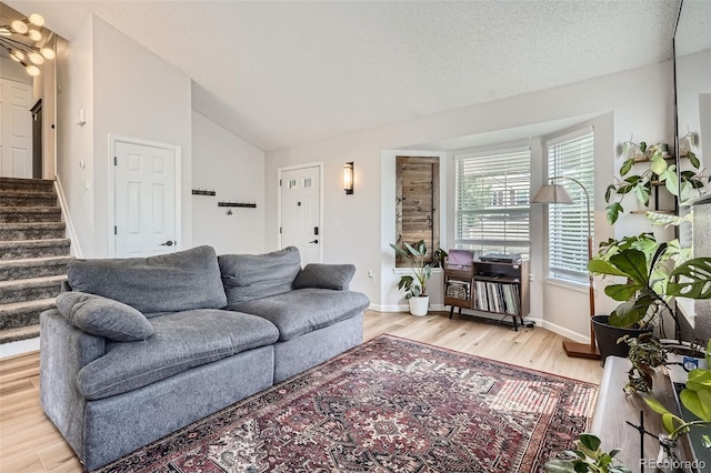843 Homestead Dr, Highlands Ranch, CO 80126 - photo 5