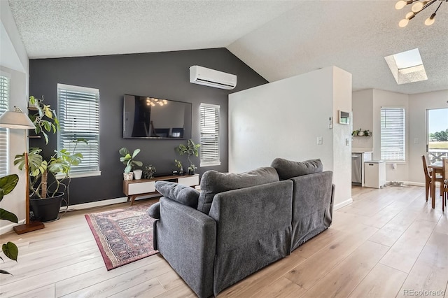 843 Homestead Dr, Highlands Ranch, CO 80126 - photo 6